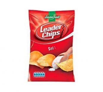 Leader Chips Sel