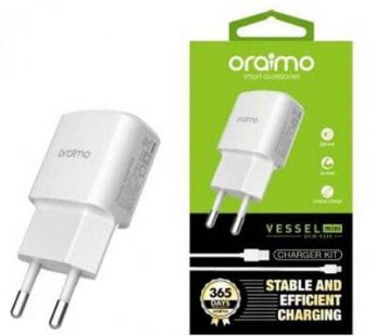 Chargeur Adaptateur De Telephone Pour Smartphone+ Cable Micro USB
