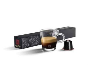 Nespresso Ristretto Decaffeinato