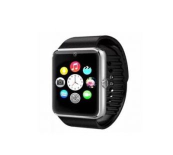 Smartwatch Normal V8