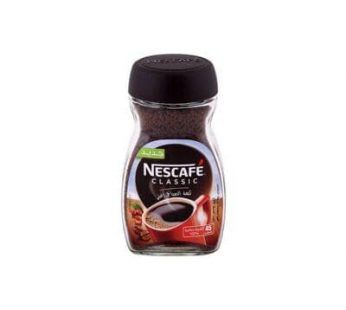 Nescafe Classic 90g