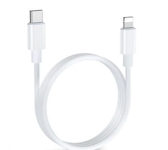 Cable iPhone TPC