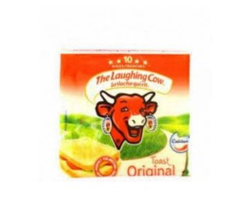 La Vache Qui Rit Toast Original 200g