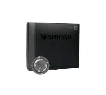 Nespresso Pro Ristretto 50 Pieces