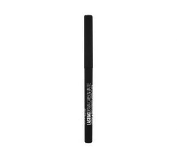 Maybelline Lasting Drama Ultra Black