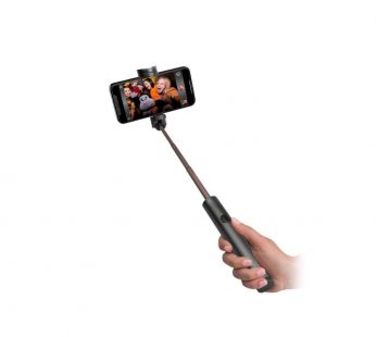 Selfie Stick Bluetooth Smartphone