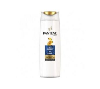 Pantene PRO-V Antipelliculaire 400ml