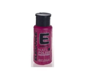 Elegance Sada Pack Nail 200ml RO