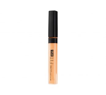 Maybelline Fit Me Concealer Medium 25