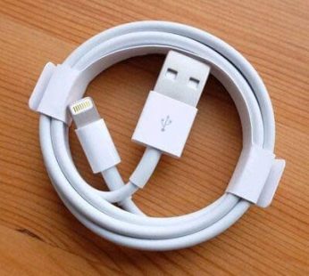 CABLE IPHONE