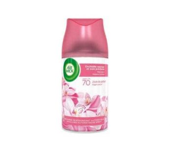 Air Wick 70 Days Jours De Parfum 250 Ml