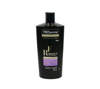 Tresemme Repara & Fortalece 7 Shampou 700 Ml