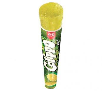 Calippo Lime