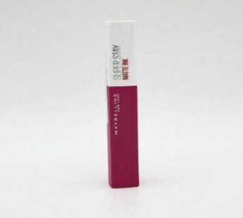 Maybelline Super Stay