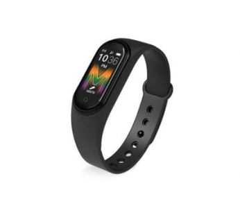 M5 Smart Bracelet Sport etanche