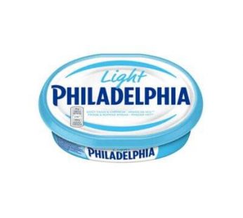 Philadelphia Light