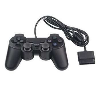 Manette Playstation PS2 PS3 Et Pc – Strabe Game