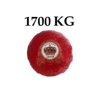 Fromage Kroon Taj 1700 Kg