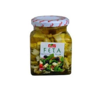 Feta Fromage 300g