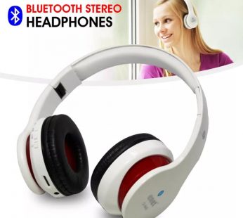 Casque   Enet   câble   aux