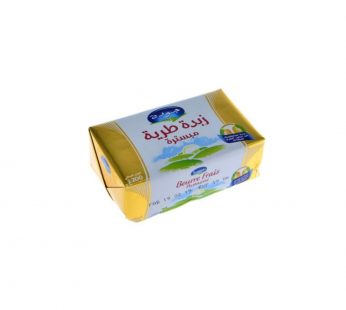 Jaouda Beurre 200 G