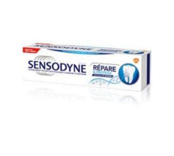 Sensodyne Repare & Protege