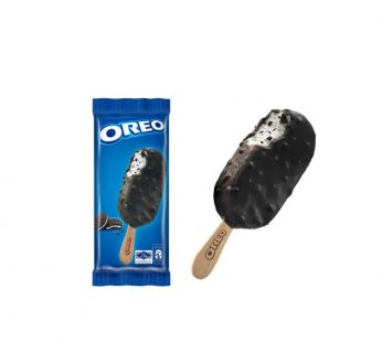 Oreo Chocolate