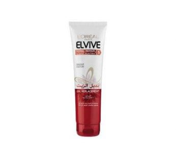 L’Oreal Paris Elseve Total Repair 5 Oil Replacement  300ml