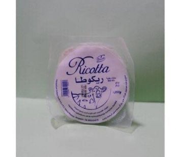 Ricotta Beat Fromage 200g