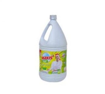 Javel Maxis’ Citron 2.5l