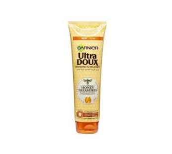 Ultra Doux Garnier Oil Honey Treasures 300ml