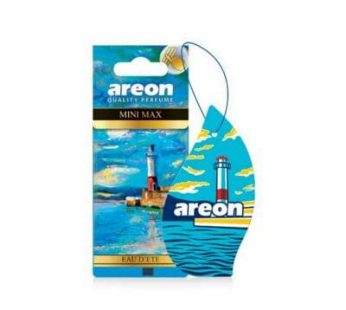 Areon Mini Max Eau D’ete