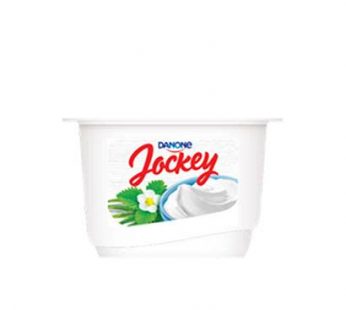 Jockey Danone Pack 4 Pieces