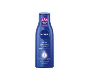 Nivea Nourissant Verzorgend 48h 250ml