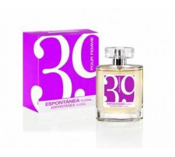 Caravan Tous Pour Femme 100 Ml