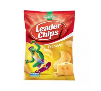 Leader Fromage