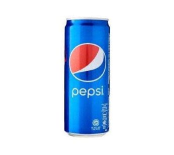 Pepsi Cola 250ml