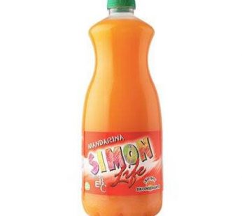 Simon Mandarin 1.5 L