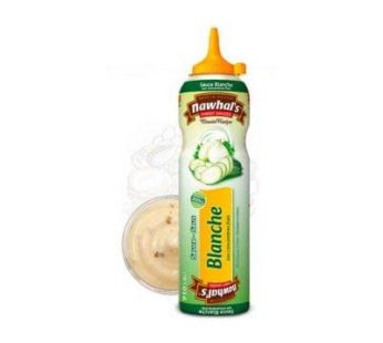 Blanche Sauce Nawhal’s 910g