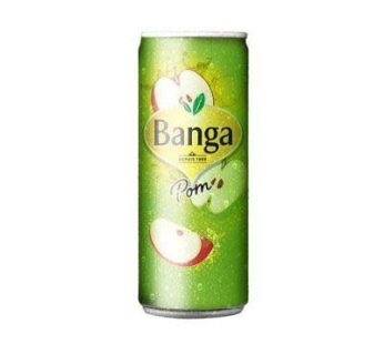 Banga Pom 33cl