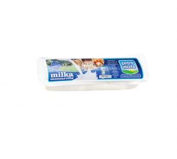 Gastro Mixte Milka Mozzarella – 1kg