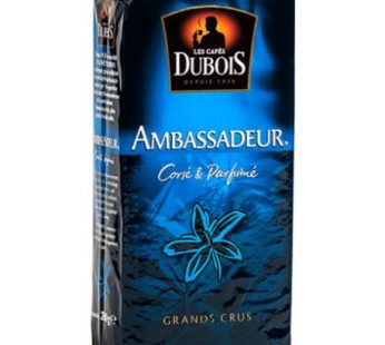 Dubois Ambassadeur