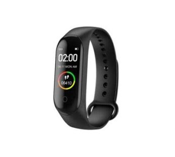 M4 Smart Bracelet