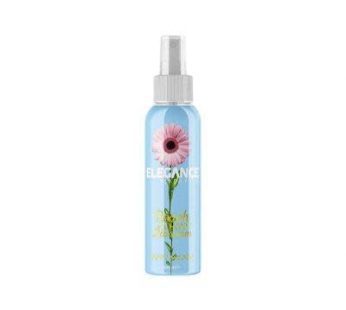 Elegance By Sada Pack Peach & Cherry Blassom 300ml