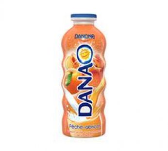 Danao Peche Danone 240ml