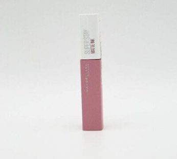 Maybelline Super Stay