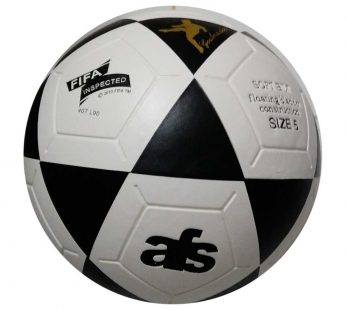 Ballon Normal