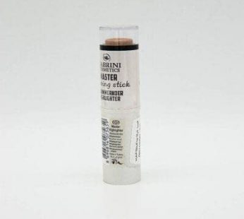 Highlighter Gabrini Master 05