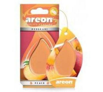 Areon Peche