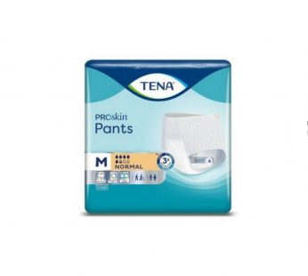 Tena Culottes Medium